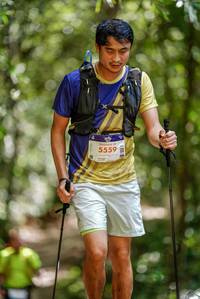 BIB: 5559
                            <button type="button" onclick="openModal(18975508)" class="btn btn-primary btn-sm float-right btn-popup" data-toggle="modal" data-target=".modal-high-quality">
                        <i class="fas fa-shopping-cart"></i> Add to Cart
                    </button>
                                            <button type="button" onclick="isThisMe(18975508, true)" class="btn btn-success btn-sm float-right btn-popup btn-isme hidden" data-toggle="tooltip" data-placement="bottom" title="นี่คือรูปของคุณใช่ไหม คลิกที่นี่เพื่อเอาเข้าอัลบั้ม">
                        <i class="fas fa-plus"></i> Add to album
                    </button>
                    <button type="button" onclick="isThisMe(18975508, false)" class="btn btn-warning btn-sm float-right btn-popup btn-isnotme hidden">
                        <i class="fas fa-ban"></i> Remove from album
                    </button>